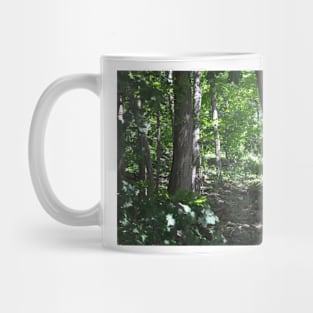 Of Farms and Fields, Hamilton 2014 Mug